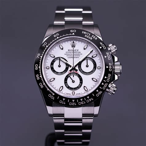 rolex daytona facebook|rolex daytona 2022 price.